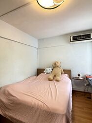 Blk 586 Cheng San Court (Ang Mo Kio), HDB 4 Rooms #580224601